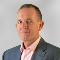 Osmodal Group Employee Marcus Wright's profile photo