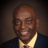 Asuquo Edem Email & Phone Number