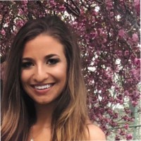 Fallene, Ltd. Employee Jen Lunick's profile photo