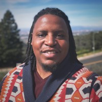Willie Chapman Email