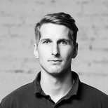 WWAA Employee Krzysztof Mazanek's profile photo