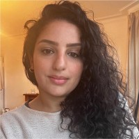 Talkmobile Employee Avi Sehmi's profile photo