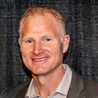 Steve Sweeney Email & Phone Number