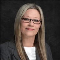HeartcoR Solutions, LLC Employee Michelle Moon's profile photo