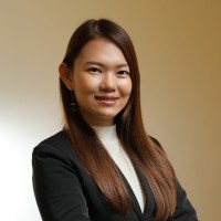 Eileen Ong Email