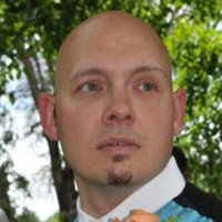Hector Topete Email & Phone Number