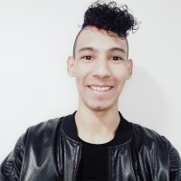 Luis Ron Email