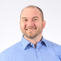 Ben Ryan Email