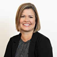 Smart Data Solutions Employee Dana Sokoll's profile photo