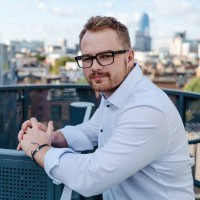 Oliver Short Email