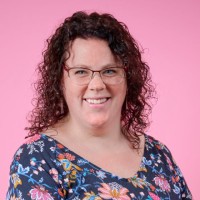 Wasko kinderopvang en peuterspeelzalen Employee Nicole Grimminck's profile photo