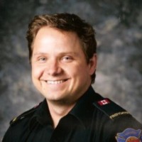 Bulloch Technologies Inc Employee Todd McNeil's profile photo