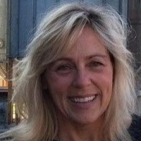 Jeanne Scheivert Email & Phone Number