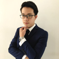 Kuan Tay Email & Phone Number