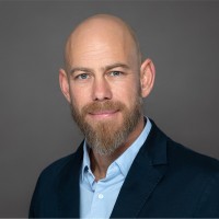 Lmc Corp Employee Jason Willis's profile photo