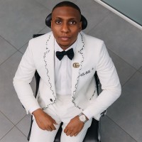 Zowasel Employee Bocco Patrick's profile photo