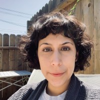 Operate Employee Daniela Covarrubias's profile photo