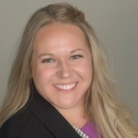 Mandy Goers Email & Phone Number