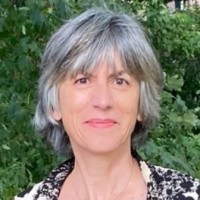 Katja van Geffen Email