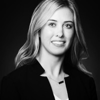 Househappy Employee Erica Domingo's profile photo