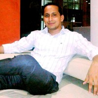 Devendra Rawat Email