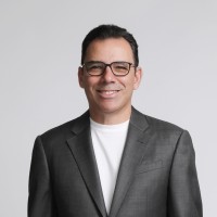 ONE Sotheby's International Realty Employee Andre Duek's profile photo