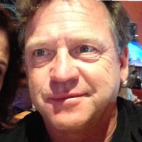 RT Logistics Employee Rick Kreway's profile photo