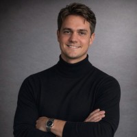 Xorbix Technologies, Inc. Employee Ben Schmirler's profile photo