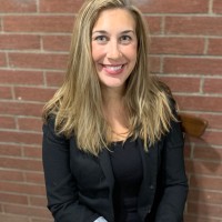 Beth Panicucci Email & Phone Number