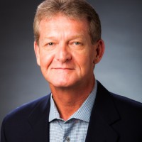 Evergreen Enterprises Employee Bobby Reynolds's profile photo