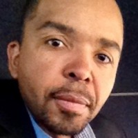Cardel Locke Email & Phone Number