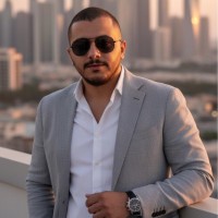 Martin Zakaria's profile photo