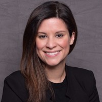 Michelle Ecker Email & Phone Number