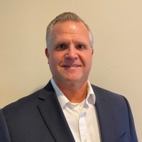 Pvilion Employee Anthony Grigalunas's profile photo