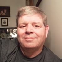 Dewain Forbis Email & Phone Number