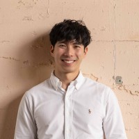 Timothy Truong Email