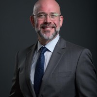 Mark Hennick