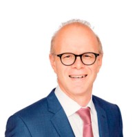 Bruun & Hjejle Advokatpartnerselskab Employee Søren Damgaard's profile photo