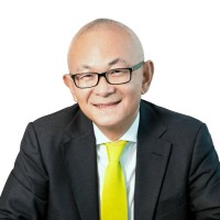 James Deng Email & Phone Number