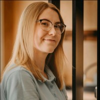 Marta Swiatla Email