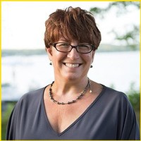 MAD Communications Employee Mary Dostaler's profile photo