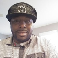 Woodward Management Partners Employee Hasan Mubdi's profile photo