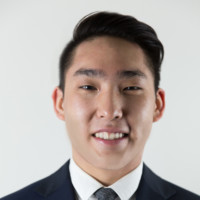 Brian Mao Email & Phone Number