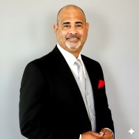 William Brown Email & Phone Number