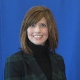 Lara Holdren Email & Phone Number