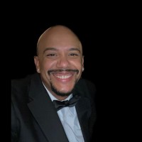 Talentsky Employee Stason Kelley's profile photo