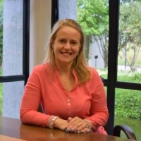 Lirian de Goss Email