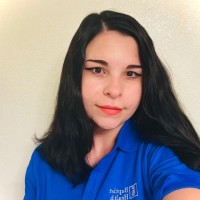 Quicktate LLC Employee Alexis Perez's profile photo