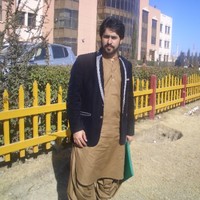 Ateeq Baloch Email & Phone Number