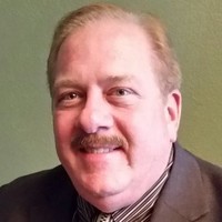 Depository Trust & Clearing Corporation Employee David Dunlap's profile photo